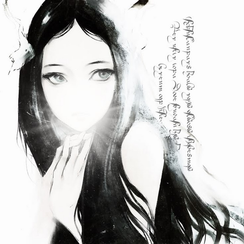 lovelines ۶ৎ