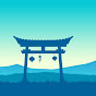 Musical Feelings Avatar