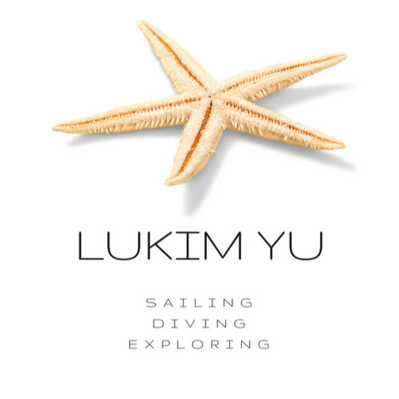LukimYu