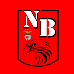 Benfica News