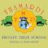 hYVmETa0ZCo-channel-avatar-Thamardi Private High Schools