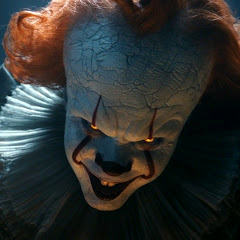 𝙀𝙇_𝙏𝙐𝙇𝘼𝙎