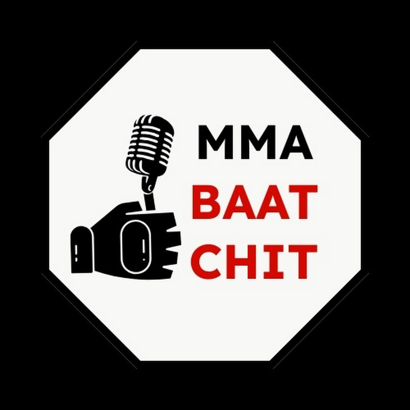 MMA Baat Chit