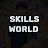 Skills World