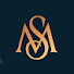 oLFAv0CVCrk-channel-avatar-Setia M