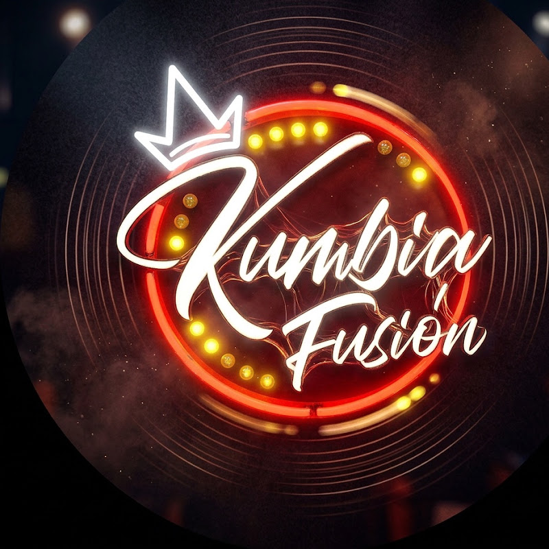 Kumbia Fusión