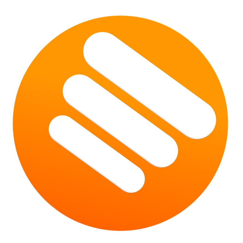 HubFinSpot
