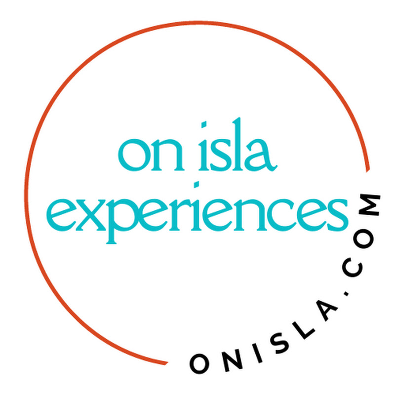 Isla Mujeres Vacation Rentals