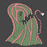 UJuiXh-rERU-channel-avatar-Jodanger37