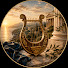 fo5jtcemaIg-channel-avatar-Ancient Greek Music