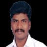 Mary Raja photo