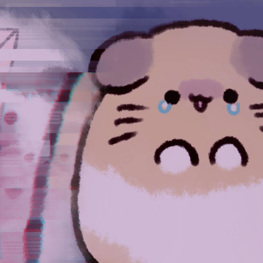 Post from もふもふペットCafe - YouTube