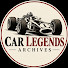 9Gio_BdBux0-channel-avatar-Car Legends Archives