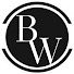 jh2DBB8d0XU-channel-avatar-Banking Wallah