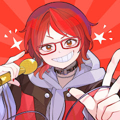 CHIHORIアット ちぃ