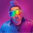 qOJWTM9eIJo-channel-avatar-XDeej