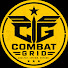 xdkkR4SCXL4-channel-avatar-Combat Grid