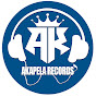 AKAPELA RECORDS