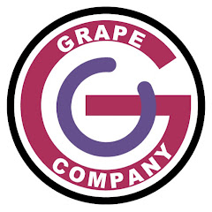 【グレープカンパニー】Grape Under 5(グレープアンダーファイブ)【新ネタ３本するライブ】