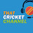 @cricketlatestnews3007