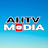 AHTV Media
