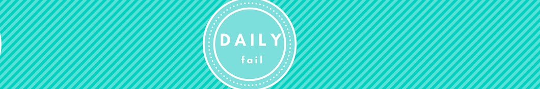 Daily Fail YouTube-Kanal-Avatar