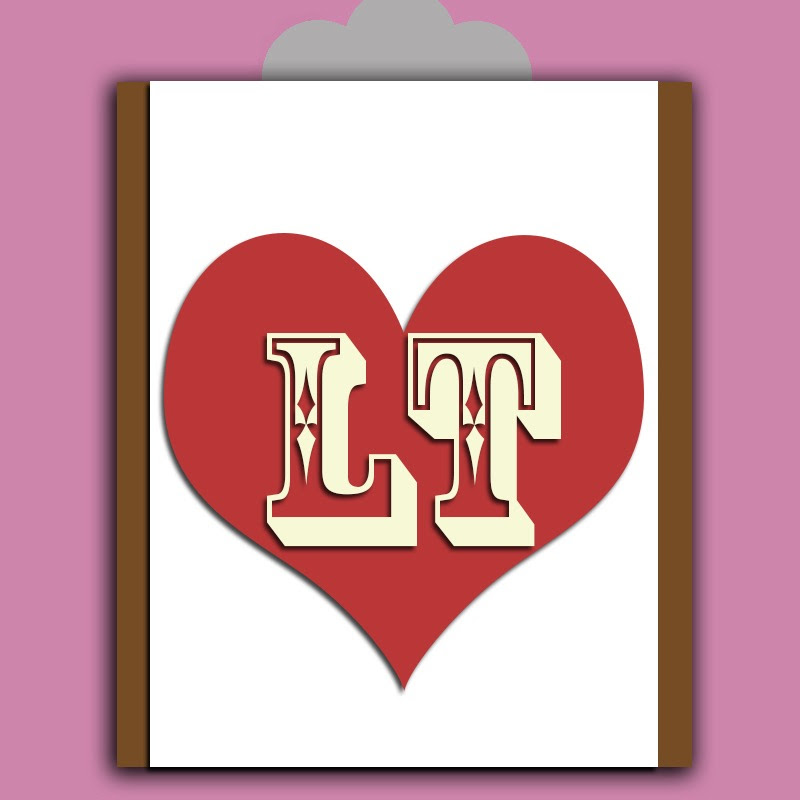 Love Tester