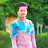 Crazy Suraj (SMP)