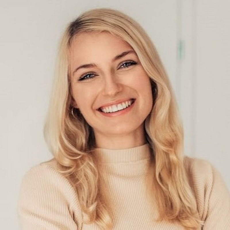 Dietetyk TV - Joanna Marciszewska