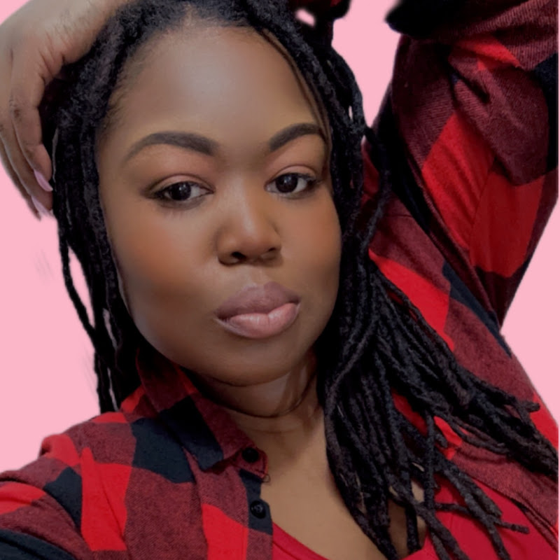 Ro Reneè