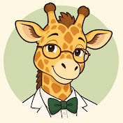 キリン先生の健康雑学