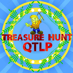Treasure Hunt & QTPL