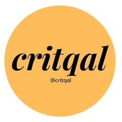 Critqal