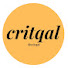GWkbd_HtHzo-channel-avatar-Critqal