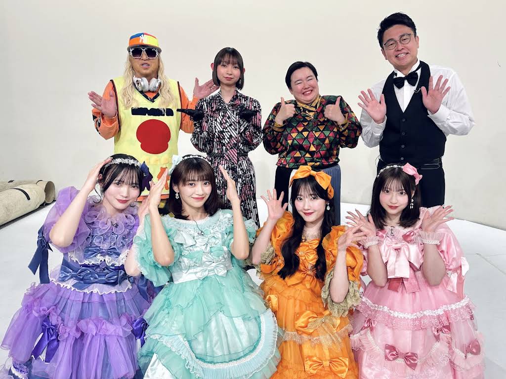 激レア】 TM NETWORK 最高の演技は今日の僕明日の君 未発表