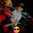 @youssefMOHAMED-dd1ux