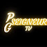 gqFHry7gFwE-channel-avatar-POUR LA GLOIRE DU SEIGNEUR TV