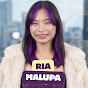 BB Ria Malupa