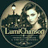 QNr3dvFogvE-channel-avatar-LumiChanson