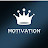 mr motivation_line