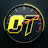 @octanetherapy1 Avatar