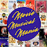 6p7MULe5Ork-channel-avatar-Movie Musical Mania