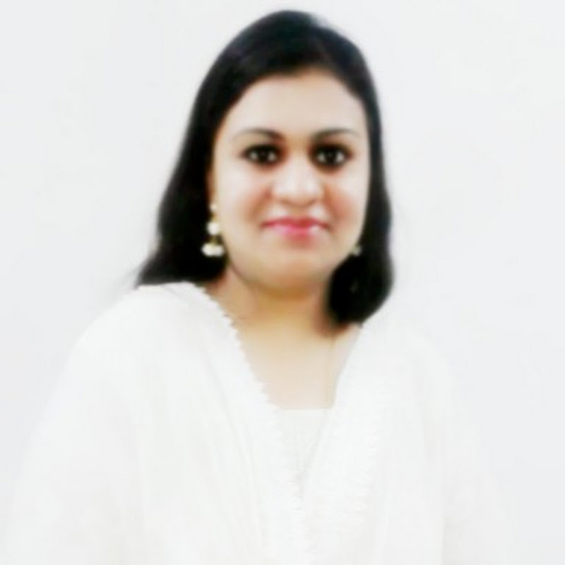 DrHira Mumtaz
