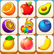 Fruit Connect 3 icon