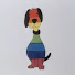 yg--o2Ly_uY-channel-avatar-LovecraftComedy