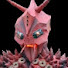 mcHd08ZYq2U-channel-avatar-Dimensional Dimension
