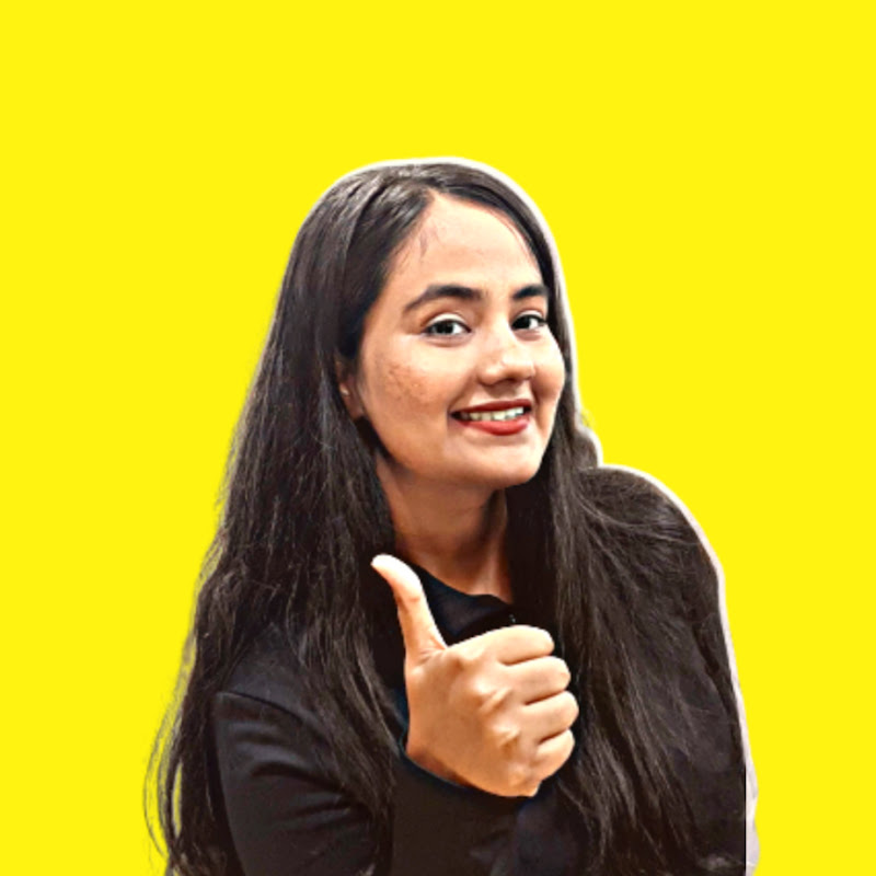 Naaz Academy - English Made Easy!