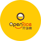 OpenRice大灣區