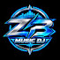 6Rr0zs6BfE4-channel-avatar-Ziger Beat