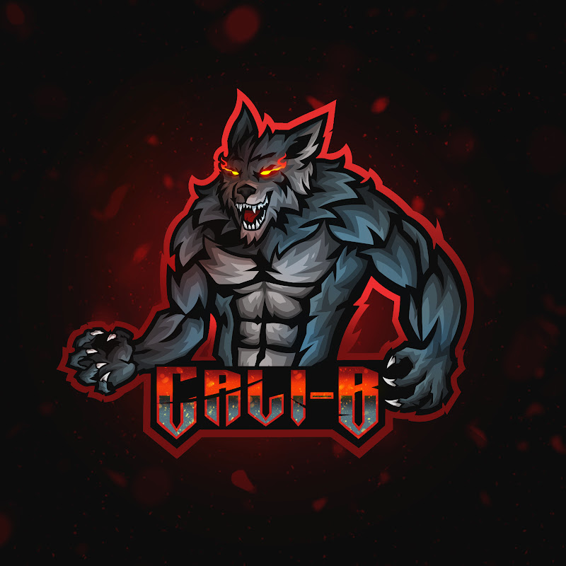 CALI-B